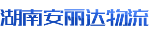 &#24320;&#20113;&#30331;&#38470;&#20837;&#21475;&#45;&#24320;&#20113;&#40;&#20013;&#22269;&#41;