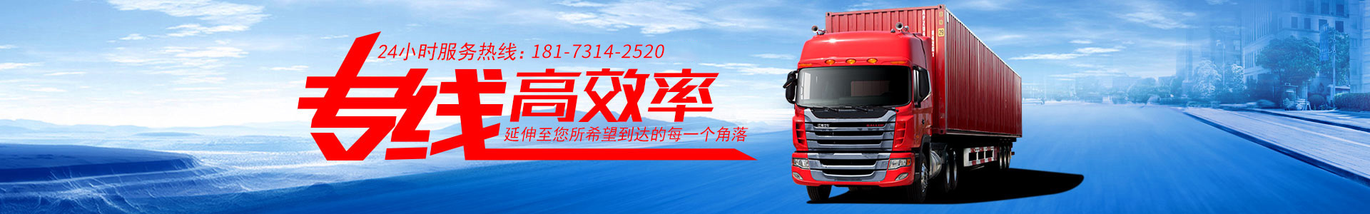 &#24320;&#20113;&#30331;&#38470;&#20837;&#21475;&#45;&#24320;&#20113;&#40;&#20013;&#22269;&#41;